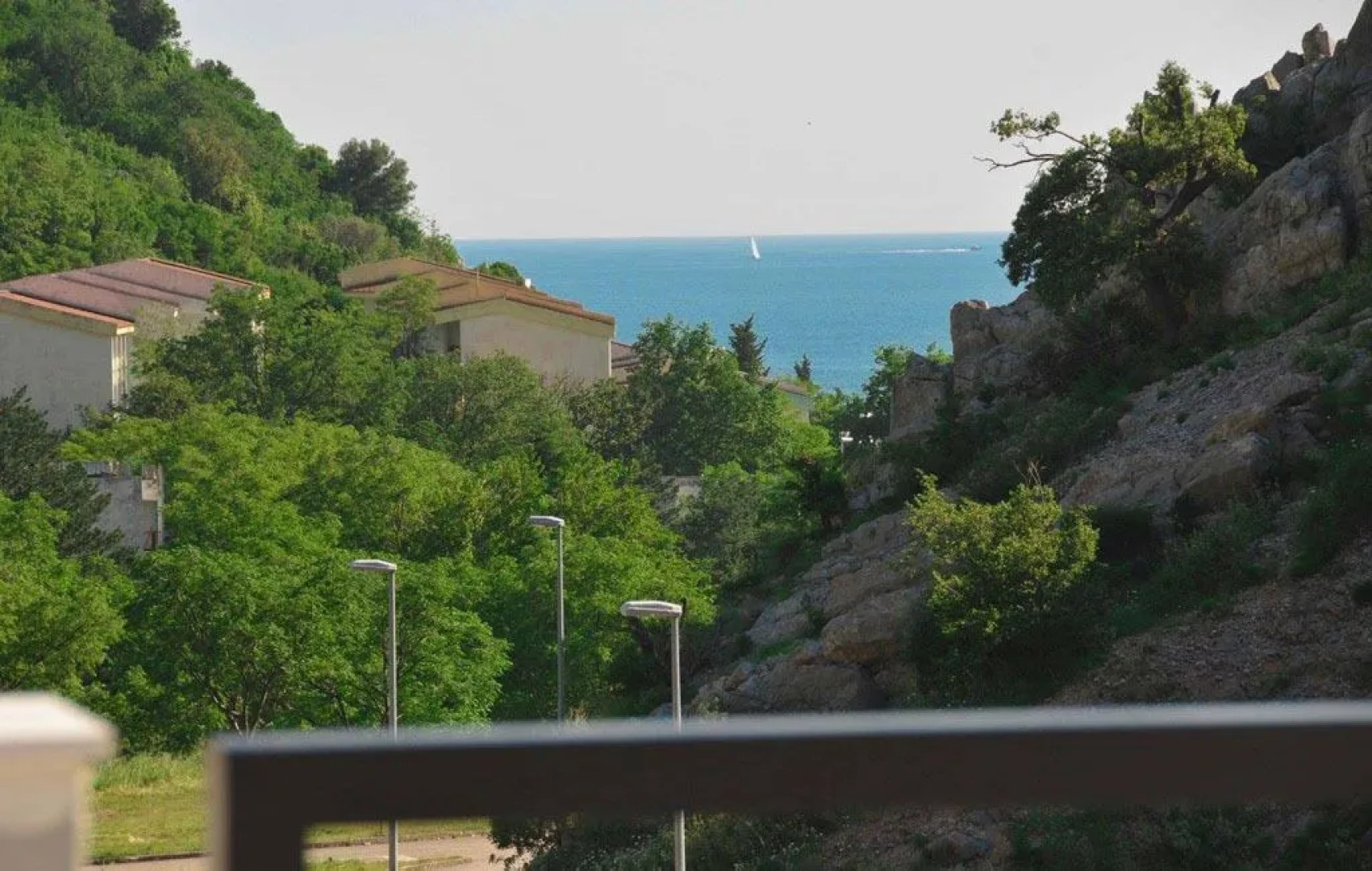 Vila Jadranski Biser