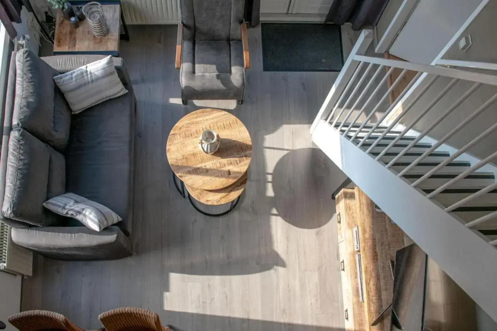 Park Schoneveld Duinroos 099