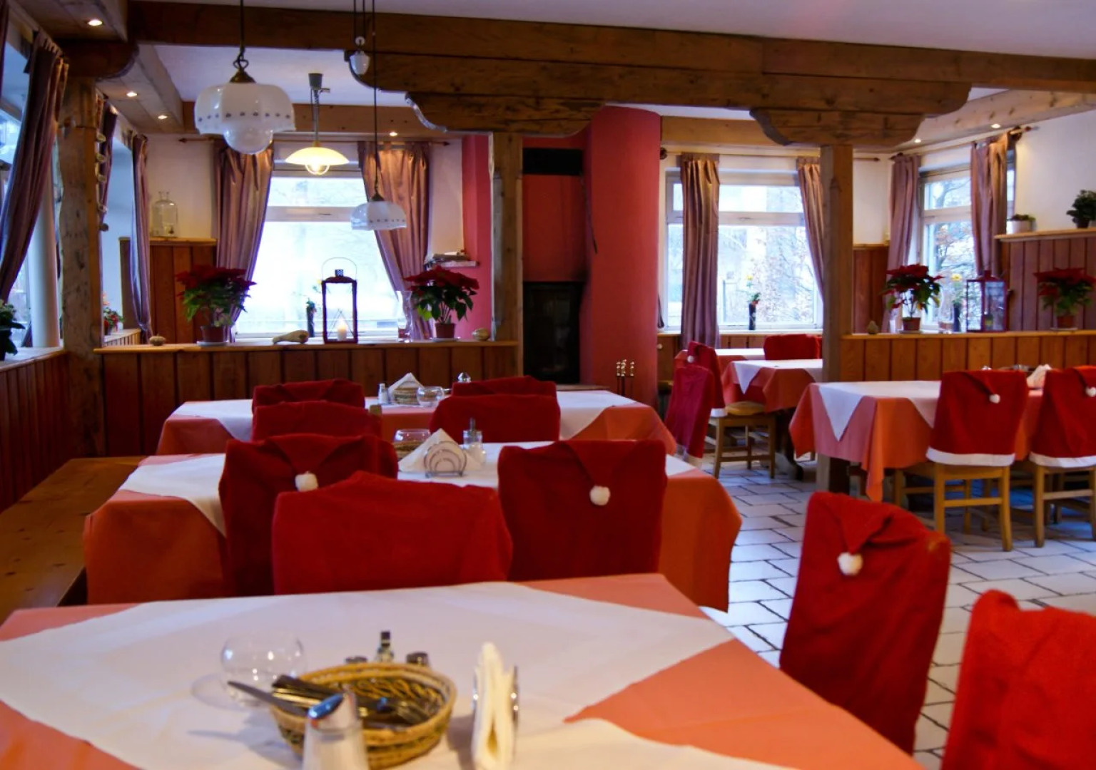 Seehotel am Hallstättersee