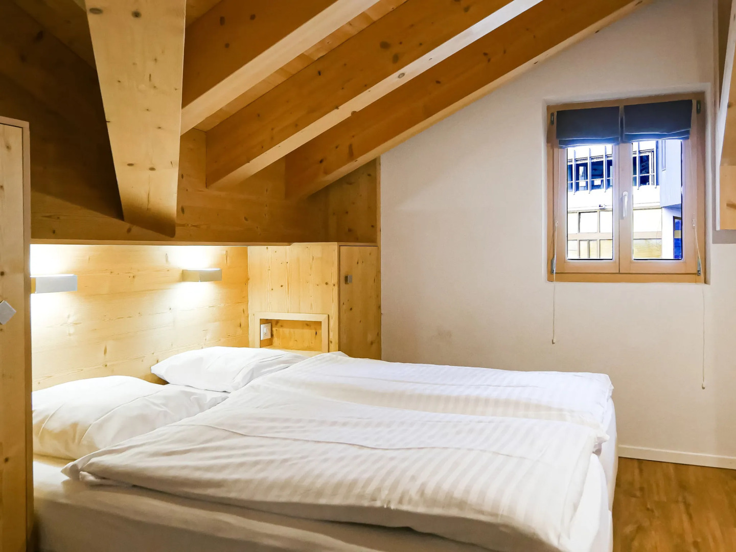 T-Resort La Tzoumaz 2p4