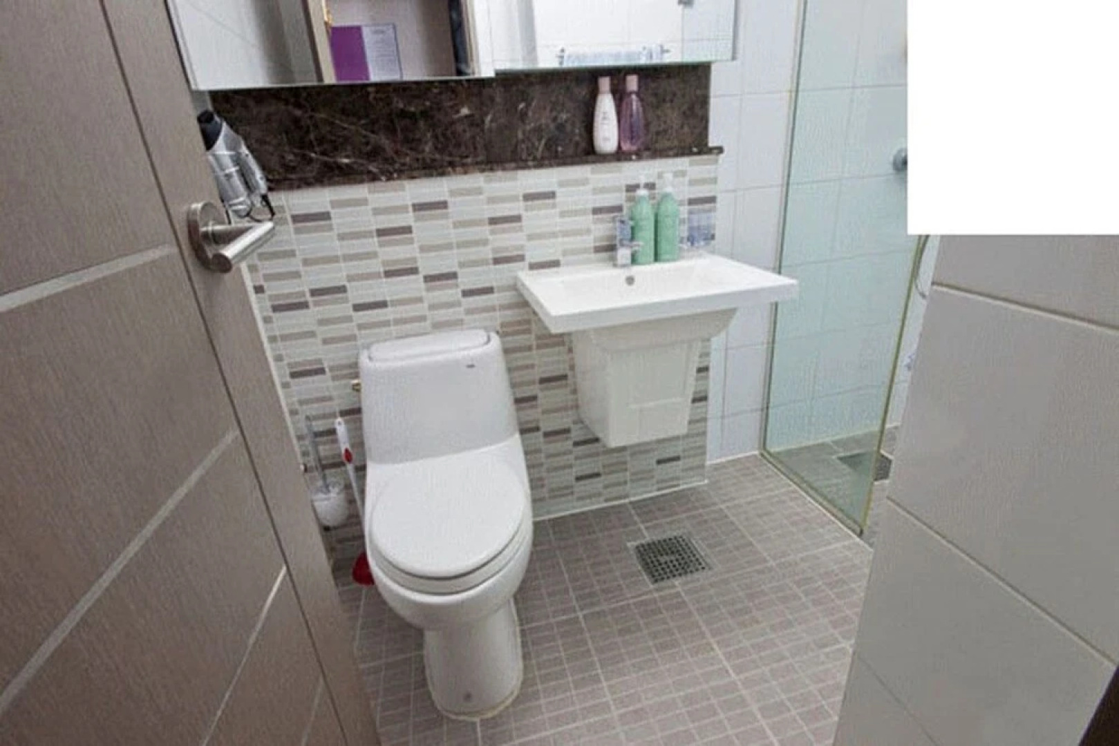 Jimmy Guest House - Hostel