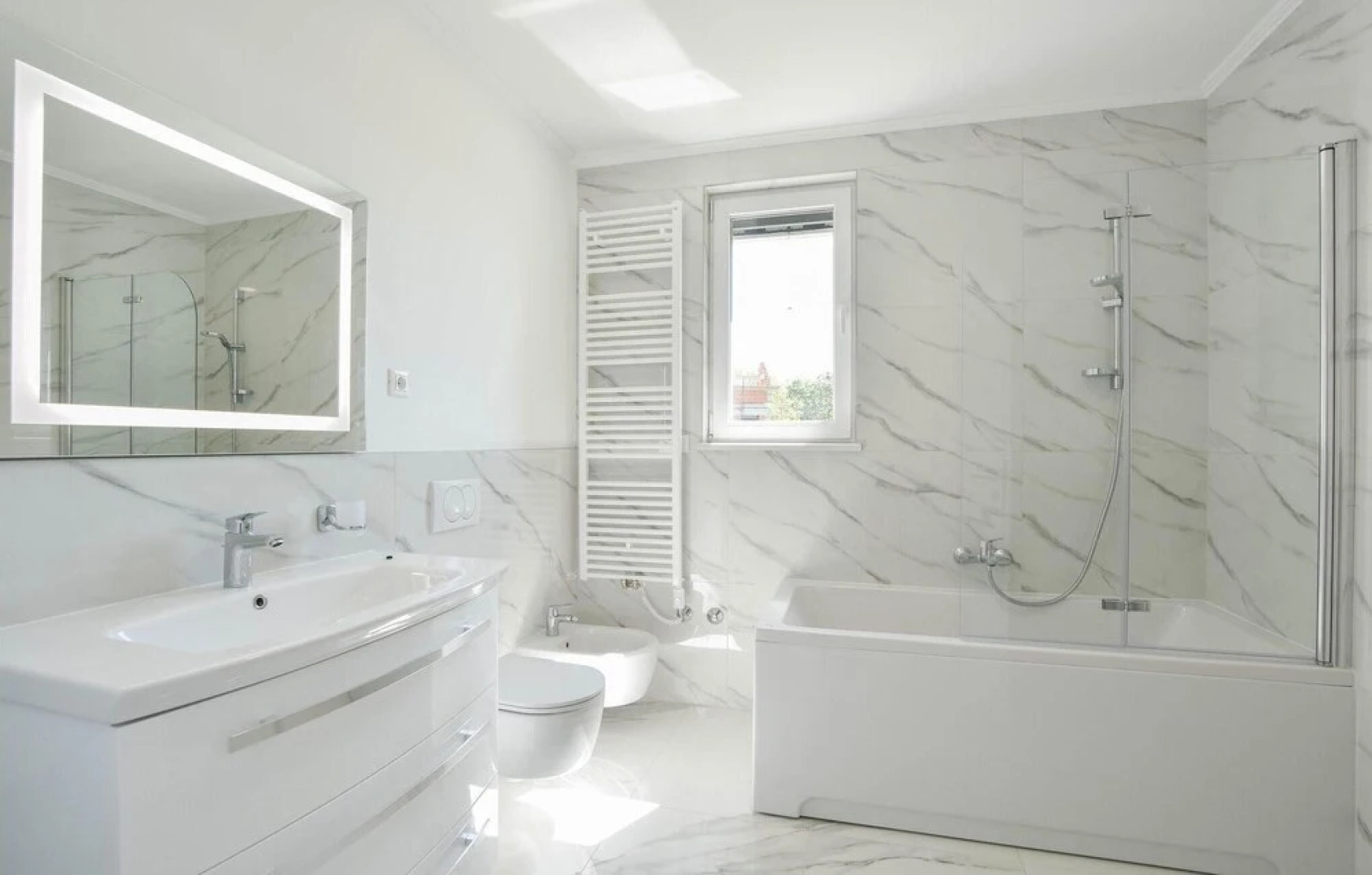 Beautiful Home in Sinj With 5 Bedrooms, Wifi and Outdoor Swimming Pool