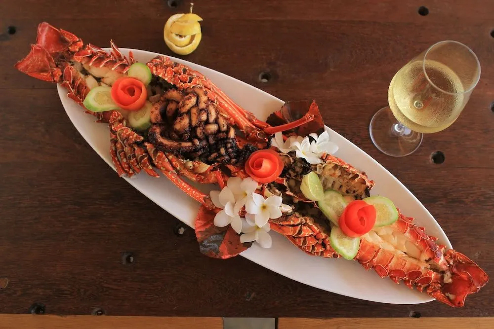 Ujamaa Beach Resort Zanzibar