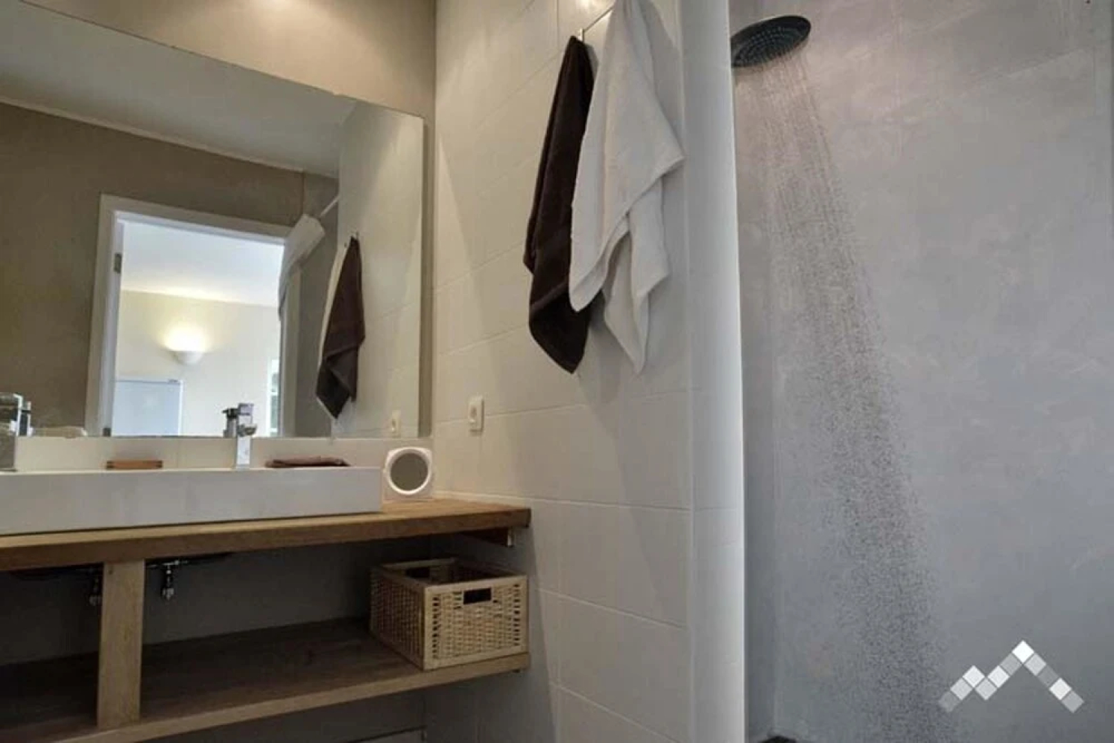 House With 5 Bedrooms in Aywaille, With Private Pool, Furnished Terrac