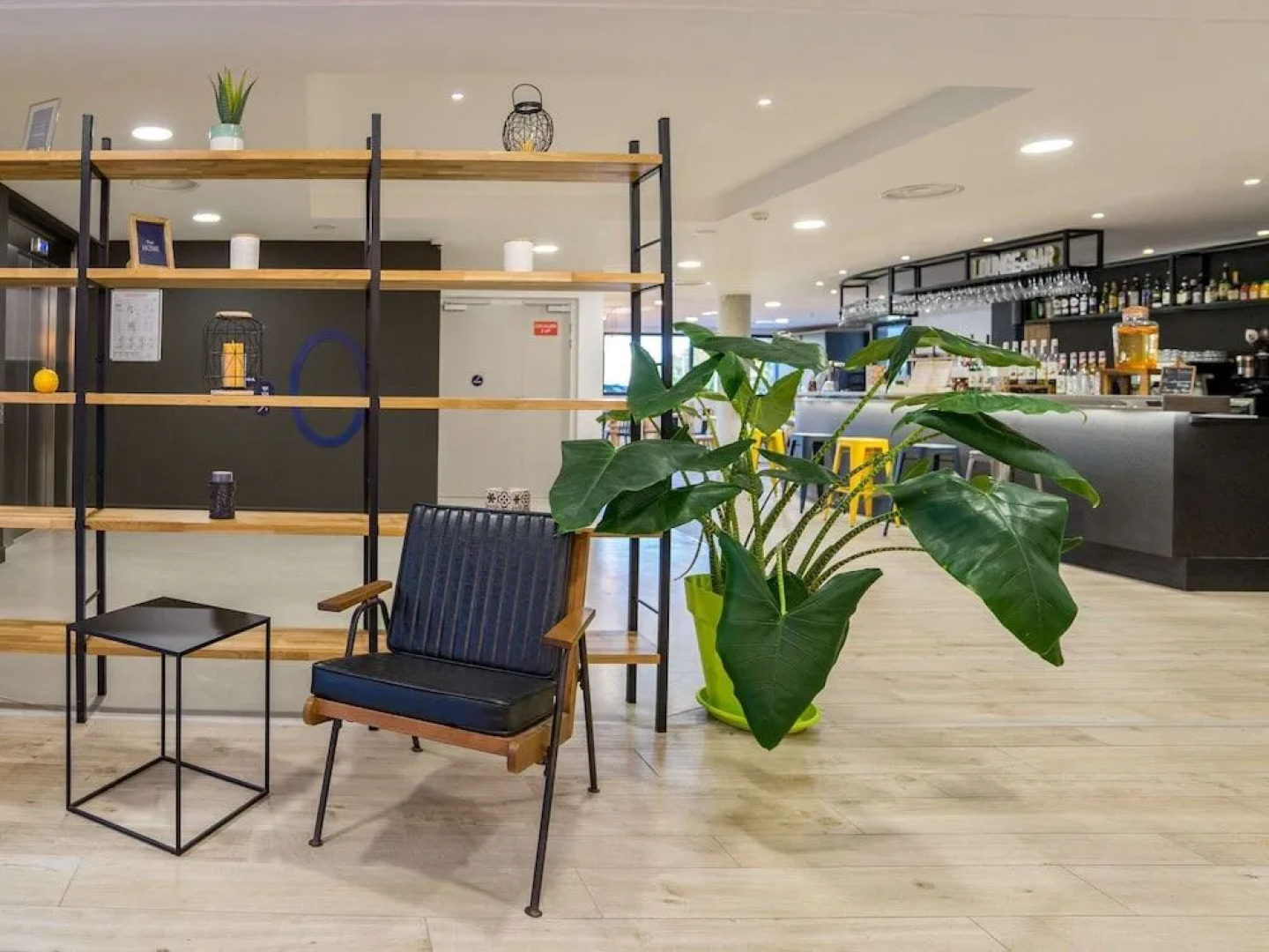 Campanile Marseille Est - Aubagne