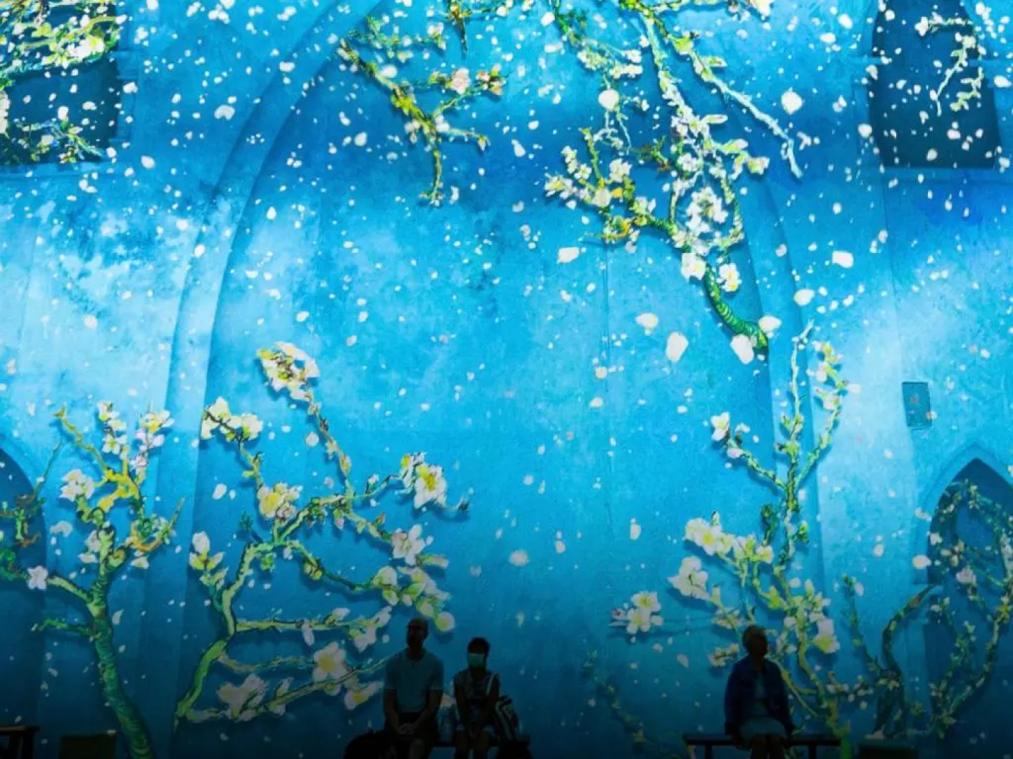 The Laurus, a Luxury Collection Resort, Singapore