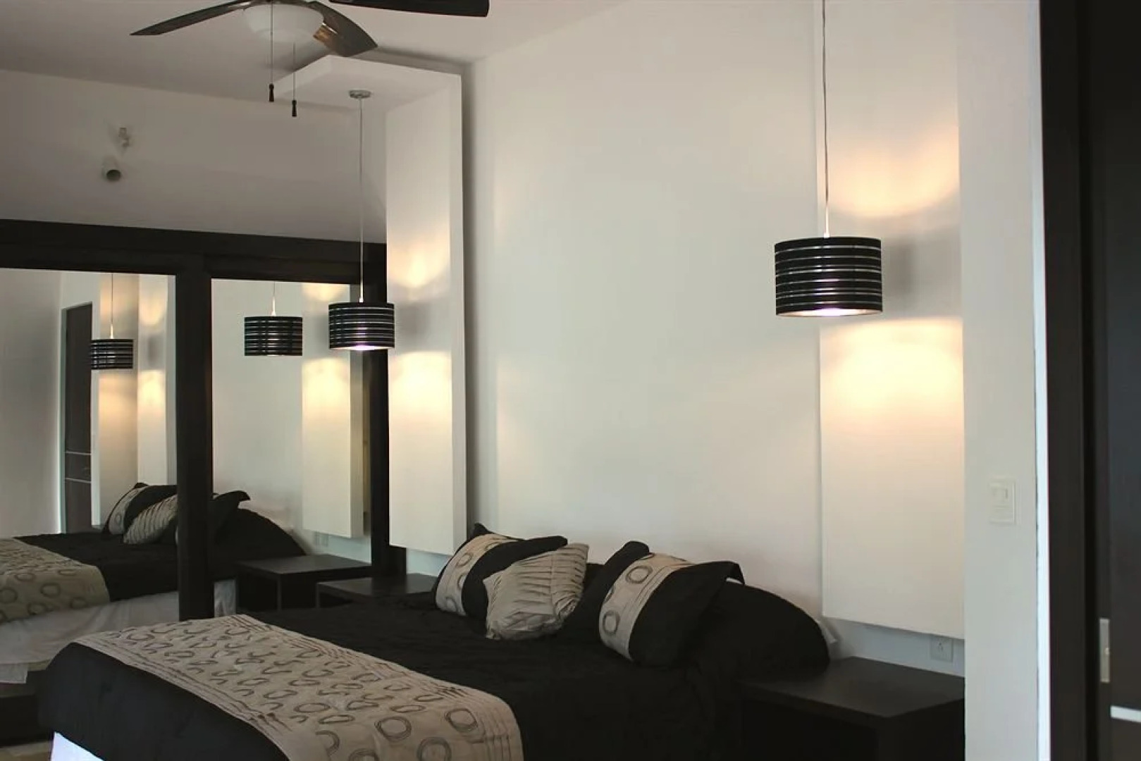 Casa Rose Wood Tulum