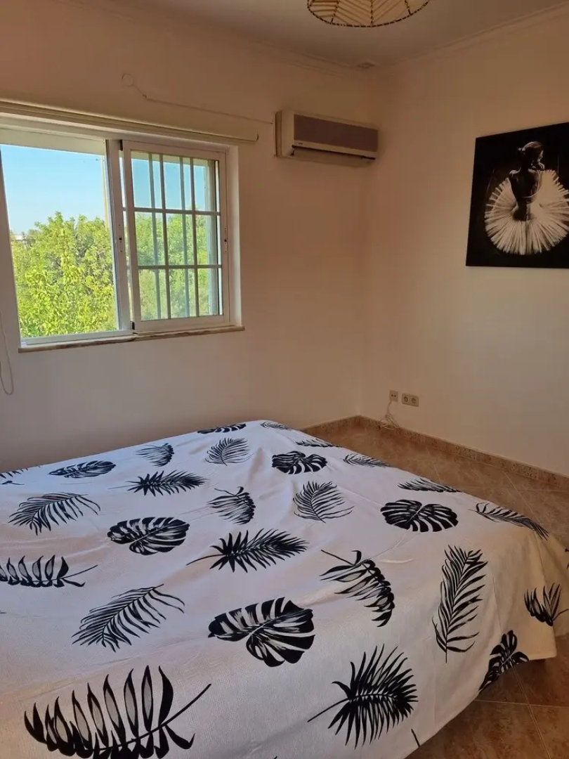 House With Private Pool 5 Minutes From the Beach - Casa Giulia