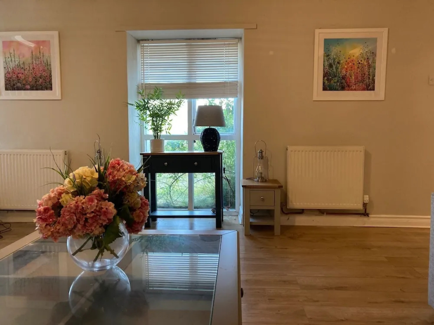 Charming Countryside Cottage, Diptford Near Totnes