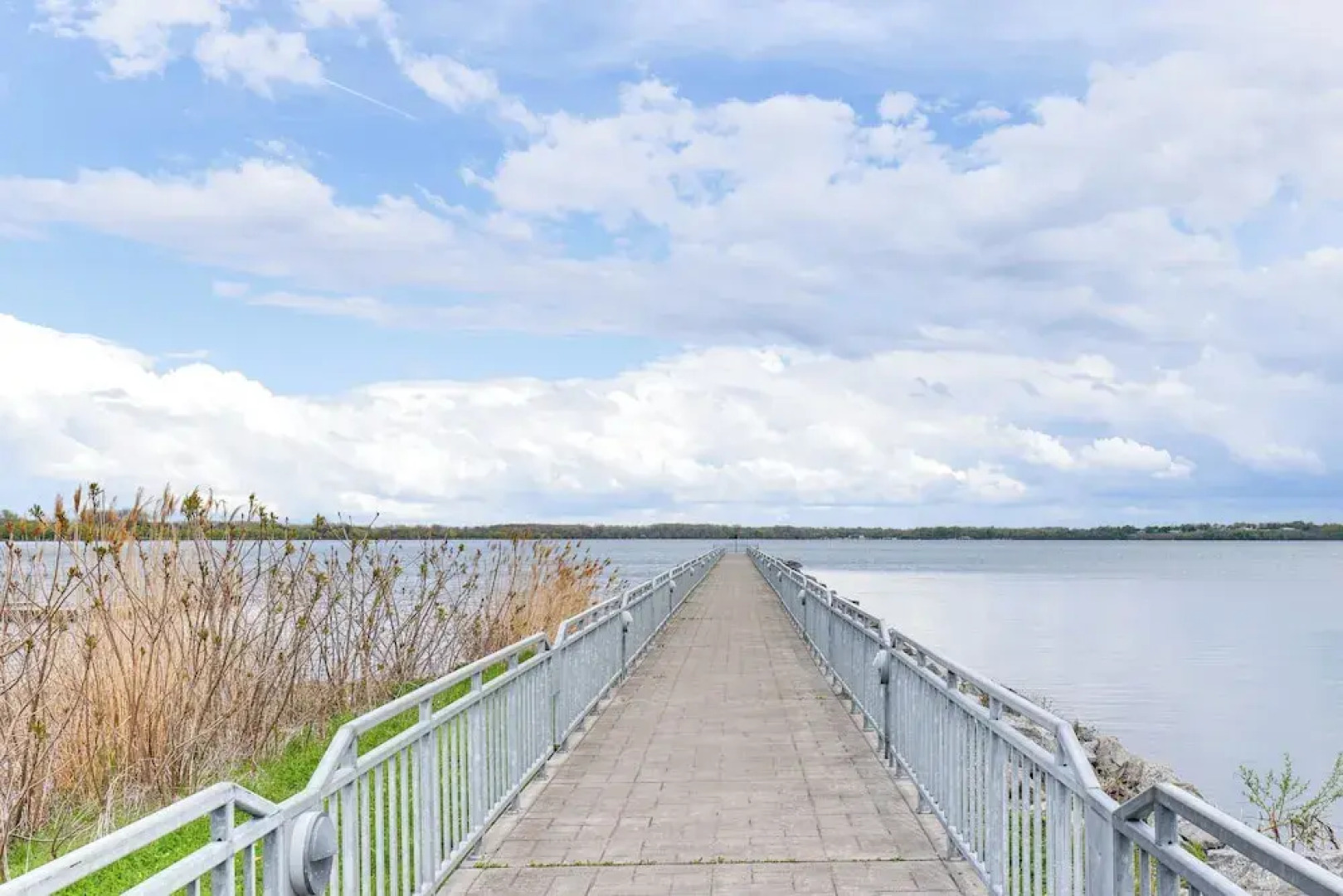 Walk to Downtown & Seneca Lake: Updated Retreat!