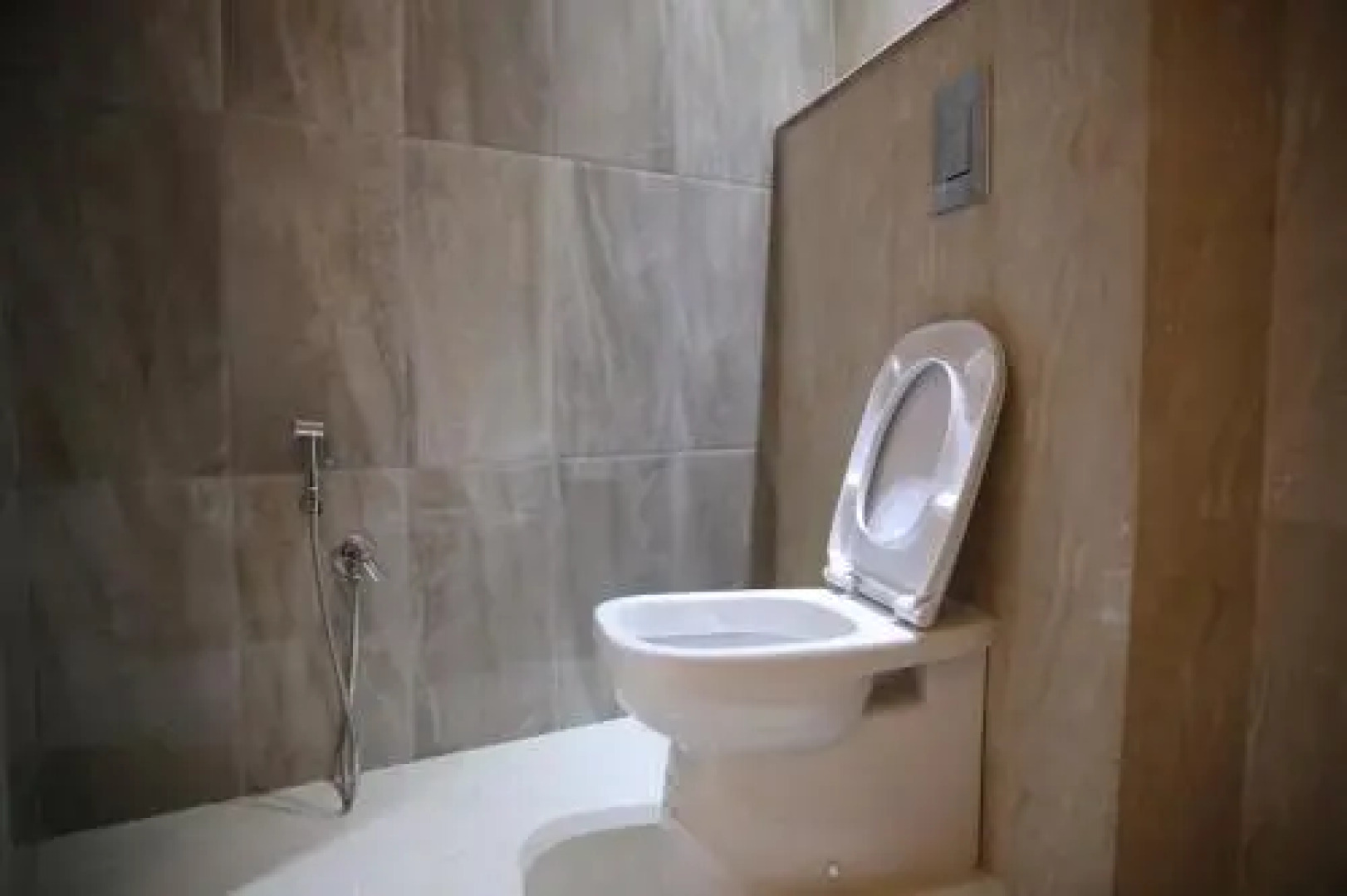 Mayur Residency Hotel