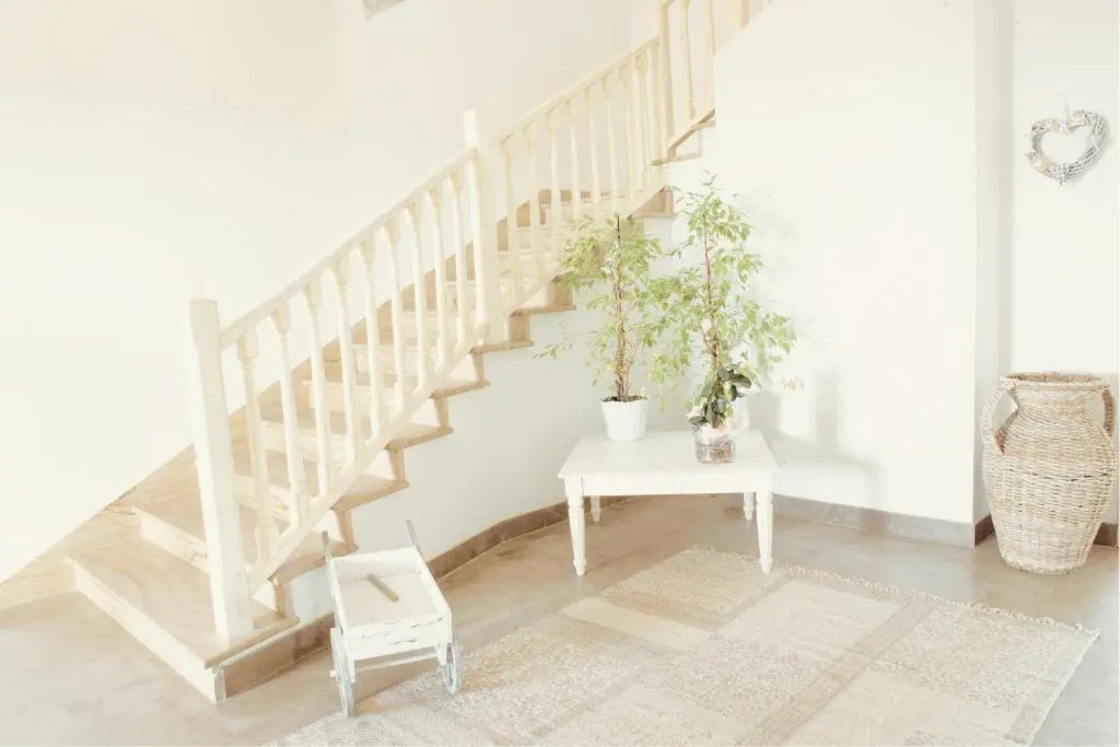 The Bell Tower Lodge