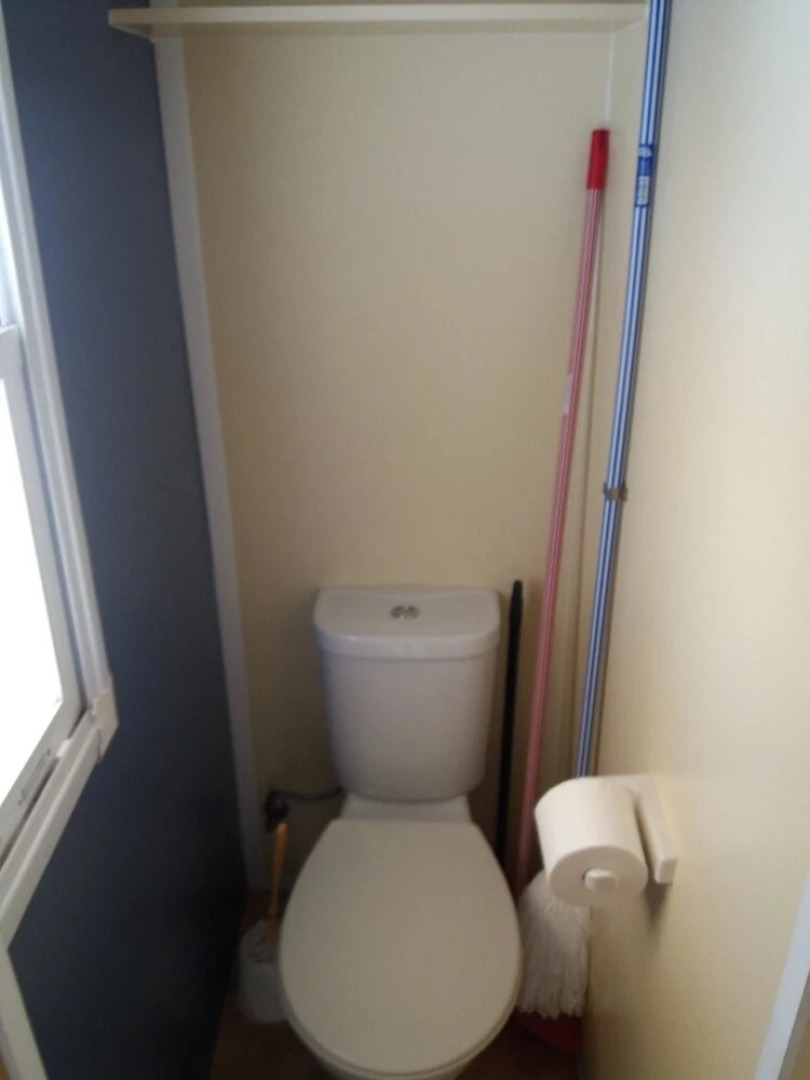 Bungalow With 2 Bedrooms in Villena, With Wonderful Mountain View, Fur