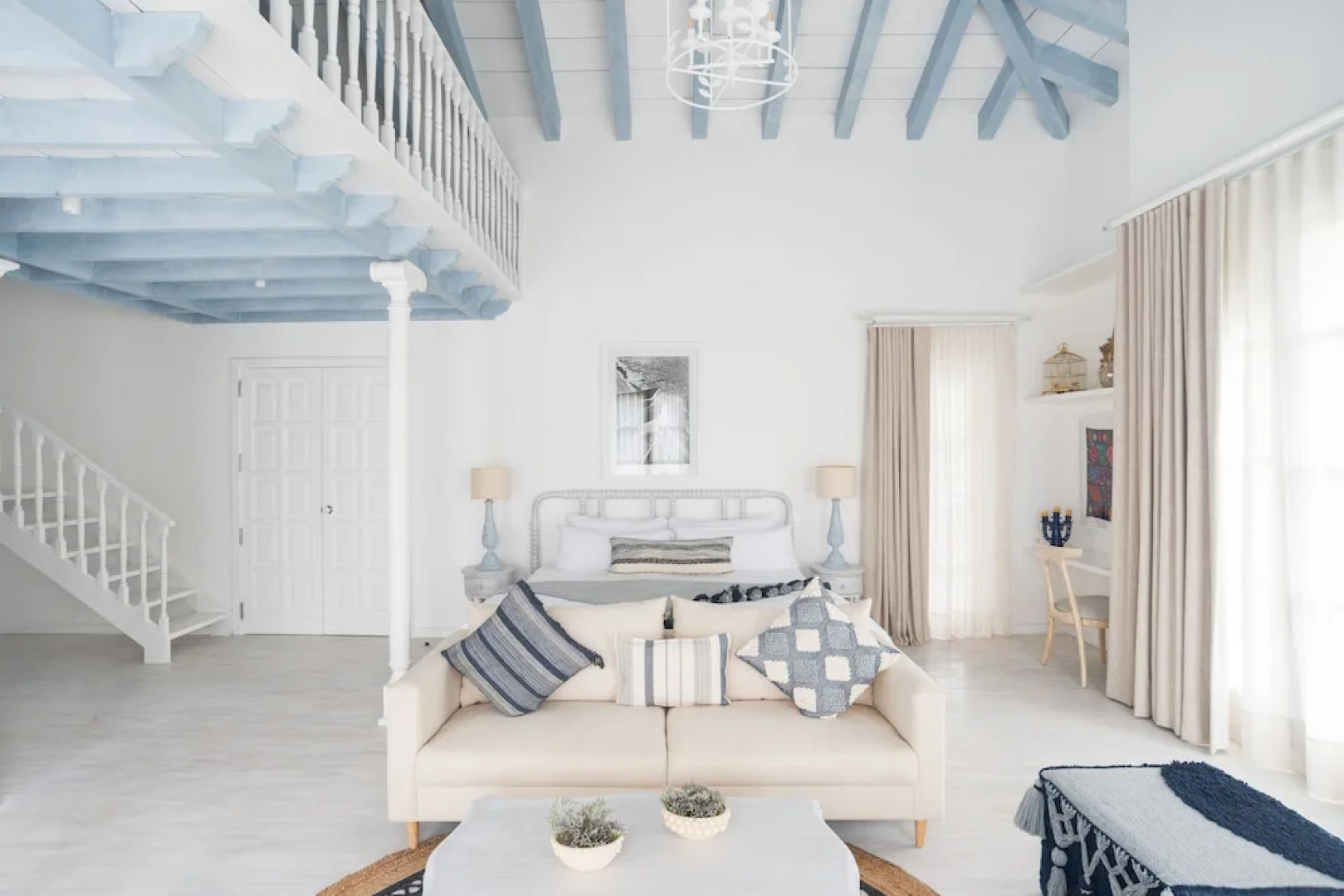 Villa Bokeh - Relais & Chateaux