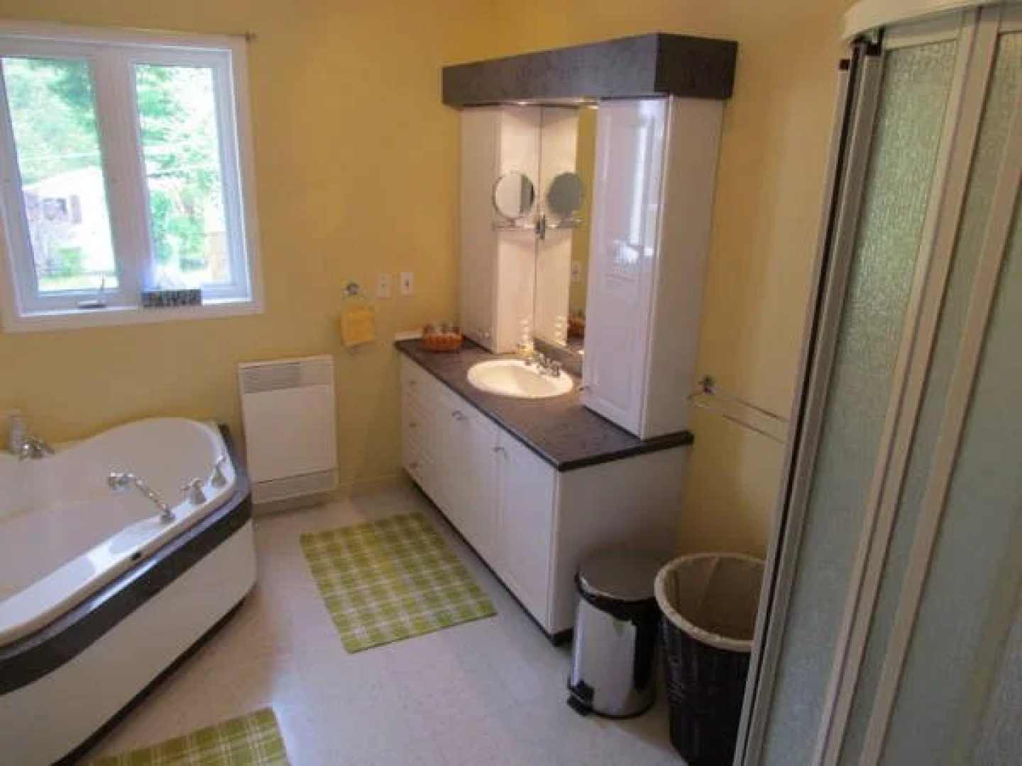 Gite aux Orchidï¿½es