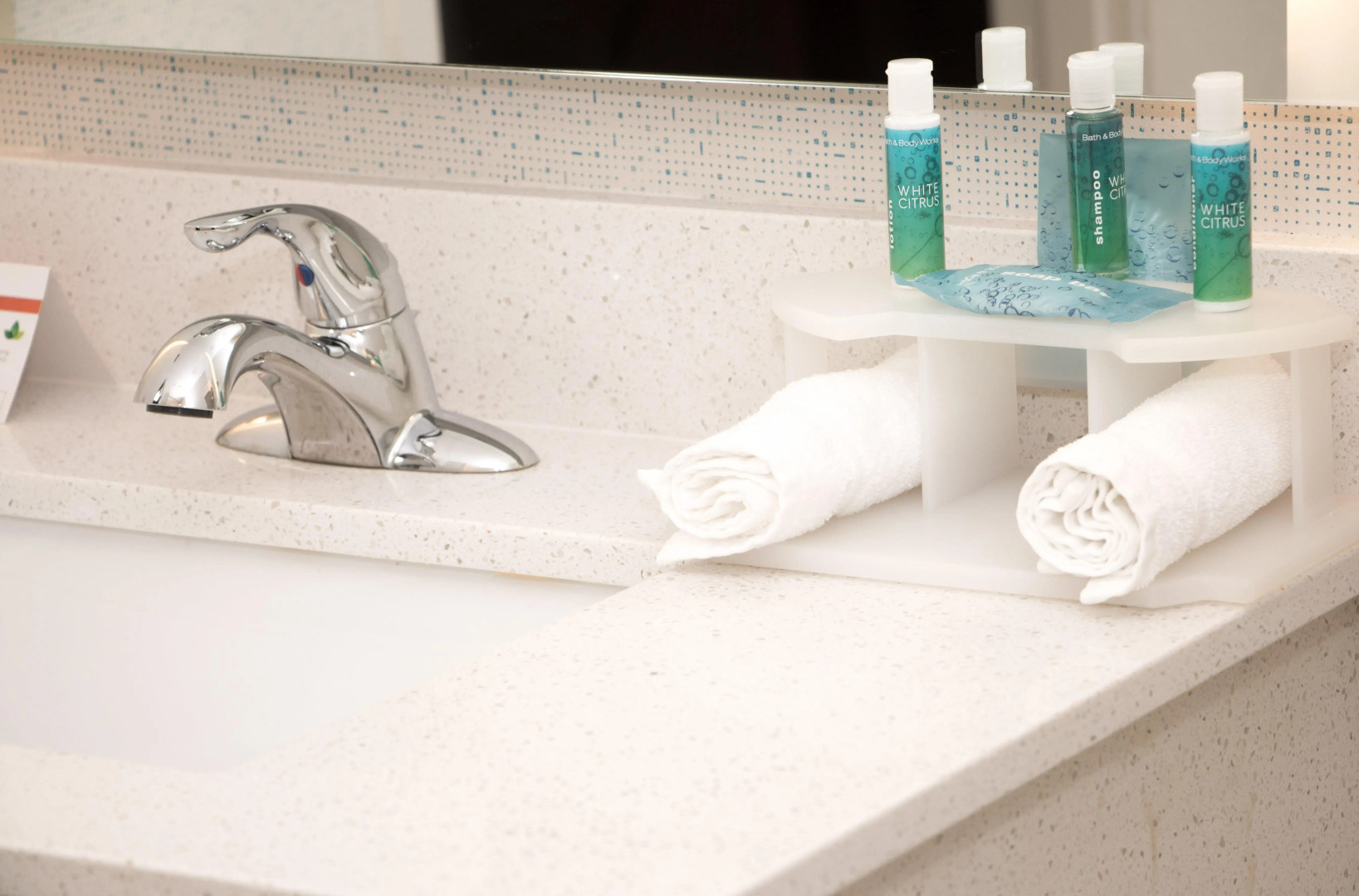 Comfort Inn & Suites Tyler - Lindale