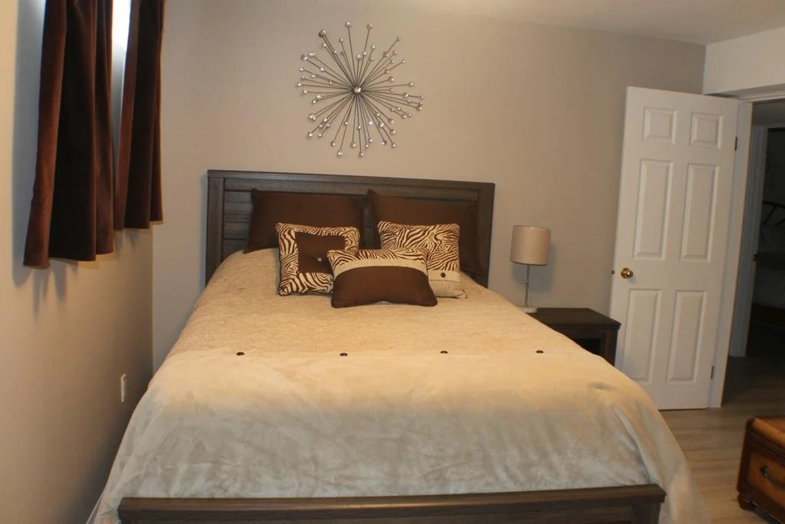 Remo Ridge Bed & Breakfast