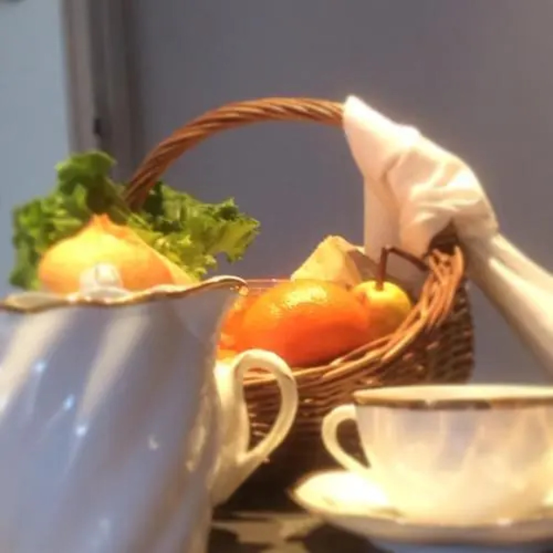 La Cle De La Porte BB