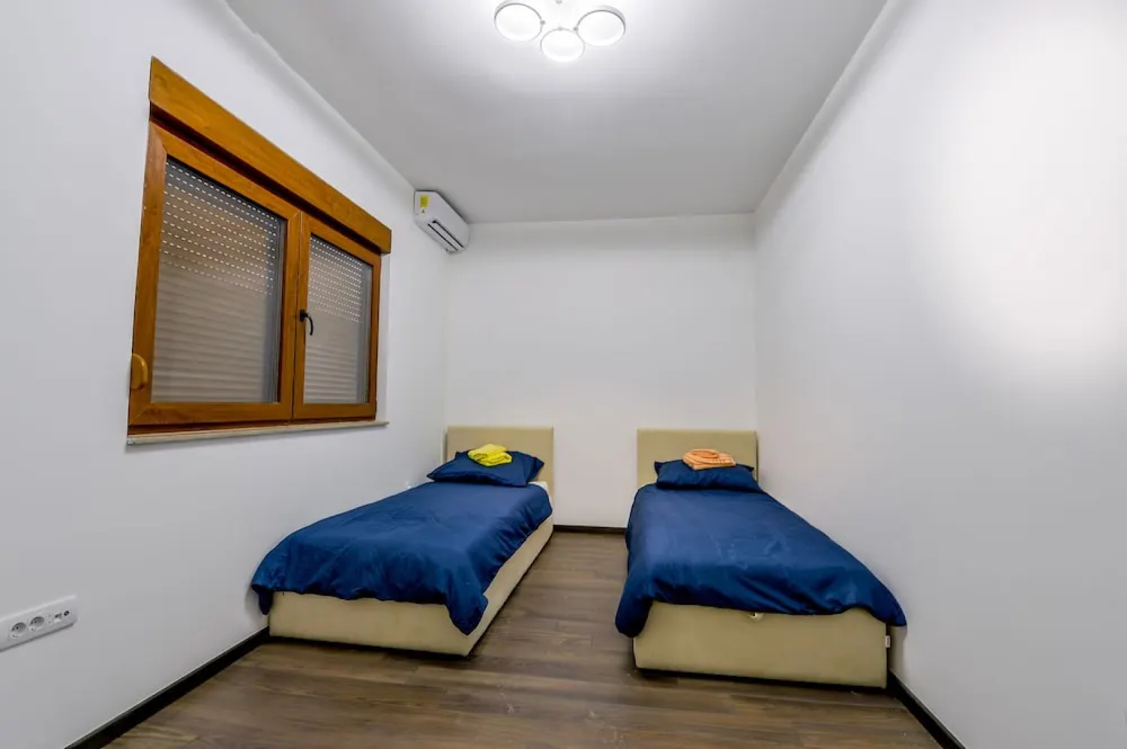 Dubrovnik Heights Luxury Villa