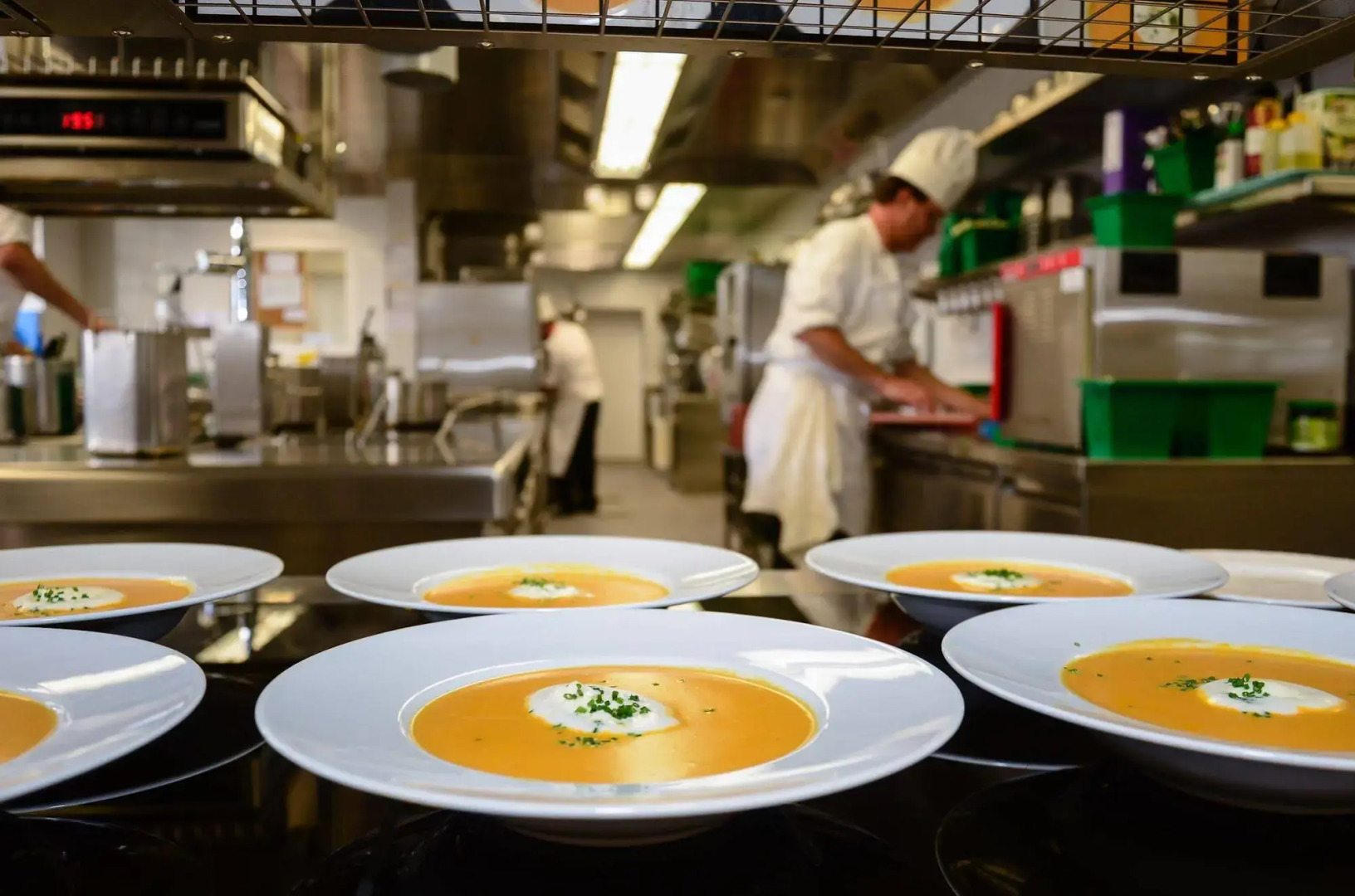 Landgasthof Halbinsel Au