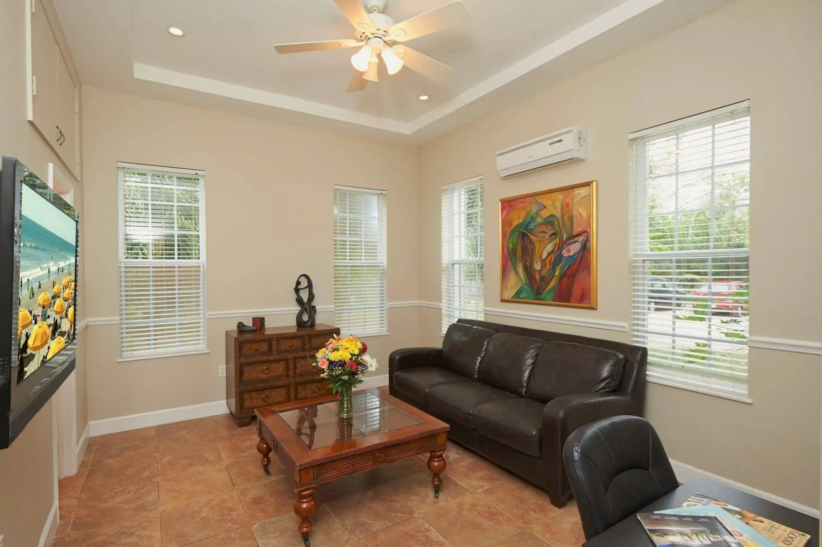 Shangri-La Boutique Bed & Breakfast