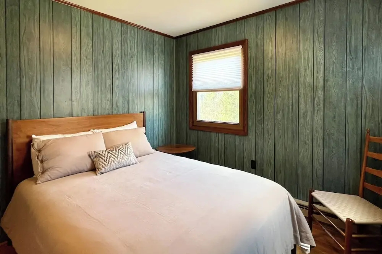 Vacation Rental Home ~ 2 Mi to Windham Mountain!