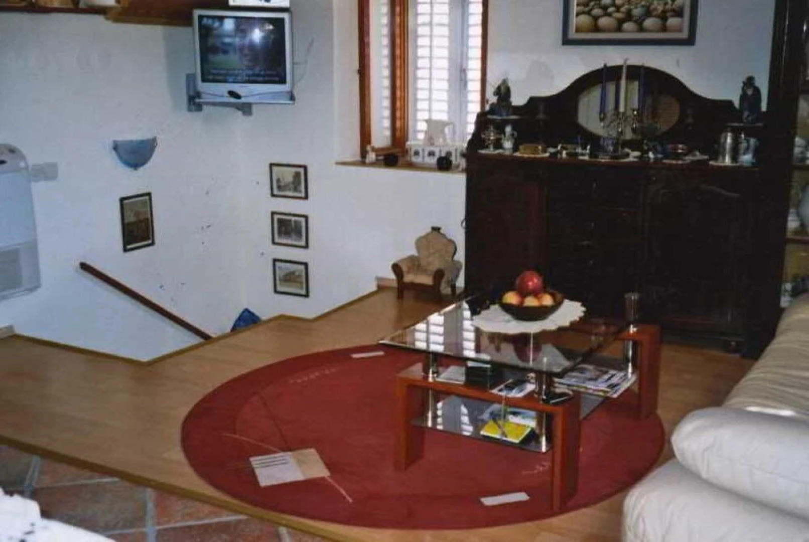 Apartments Villa Maja