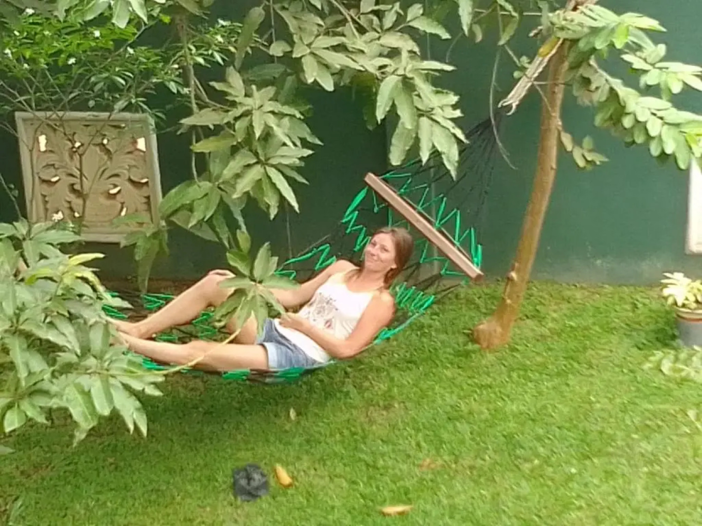 Serendip Villa Holiday Home