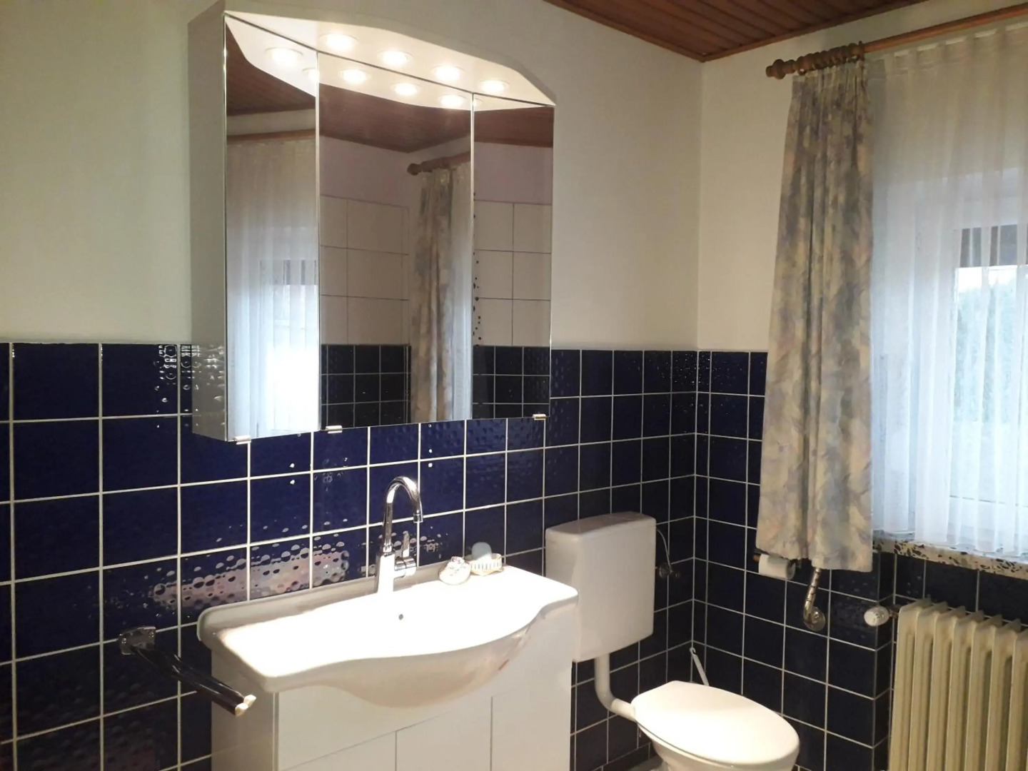 Heidehaus Hodenhagen