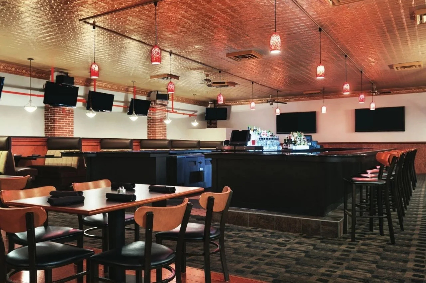 Hyatt Regency Green Bay