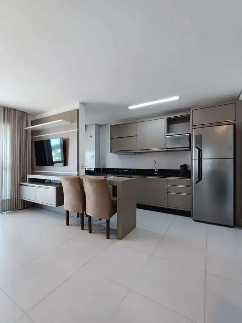 Ap Praia de Ouro - Venice Home Club