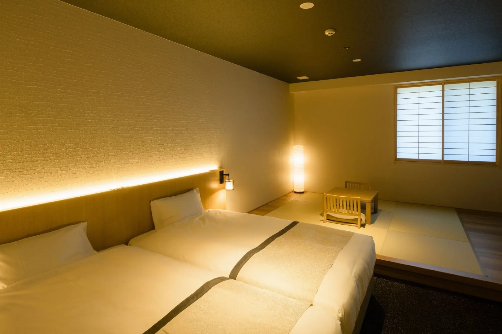 Tosei Hotel Cocone Kamakura