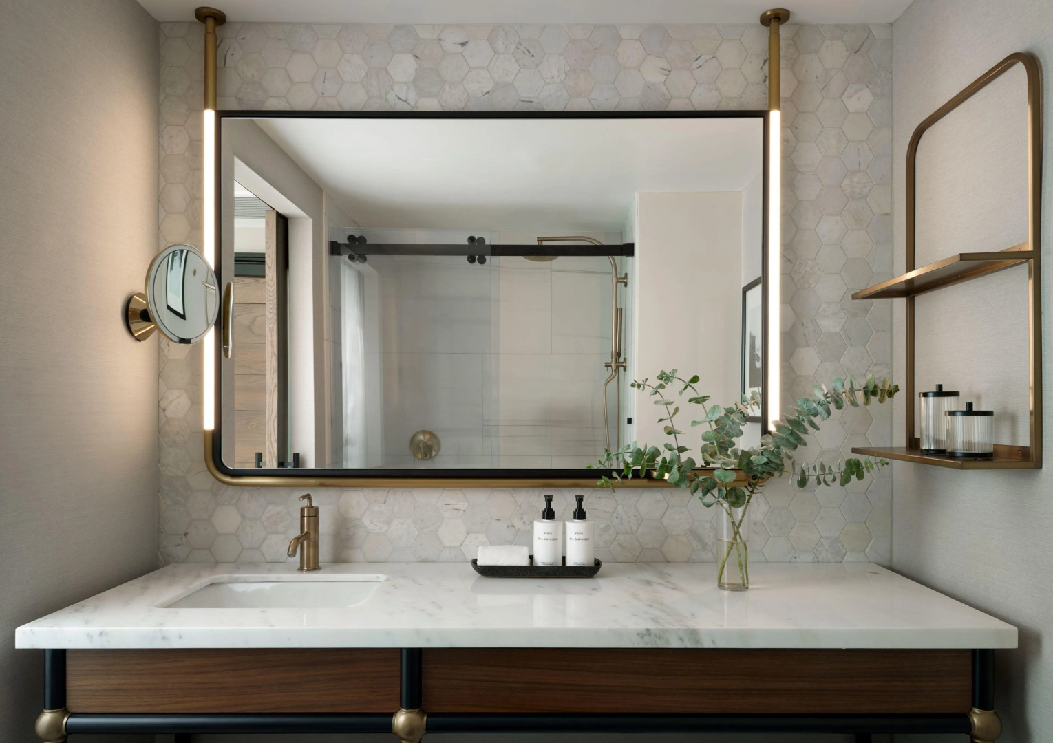 InterContinental San Antonio Riverwalk by IHG