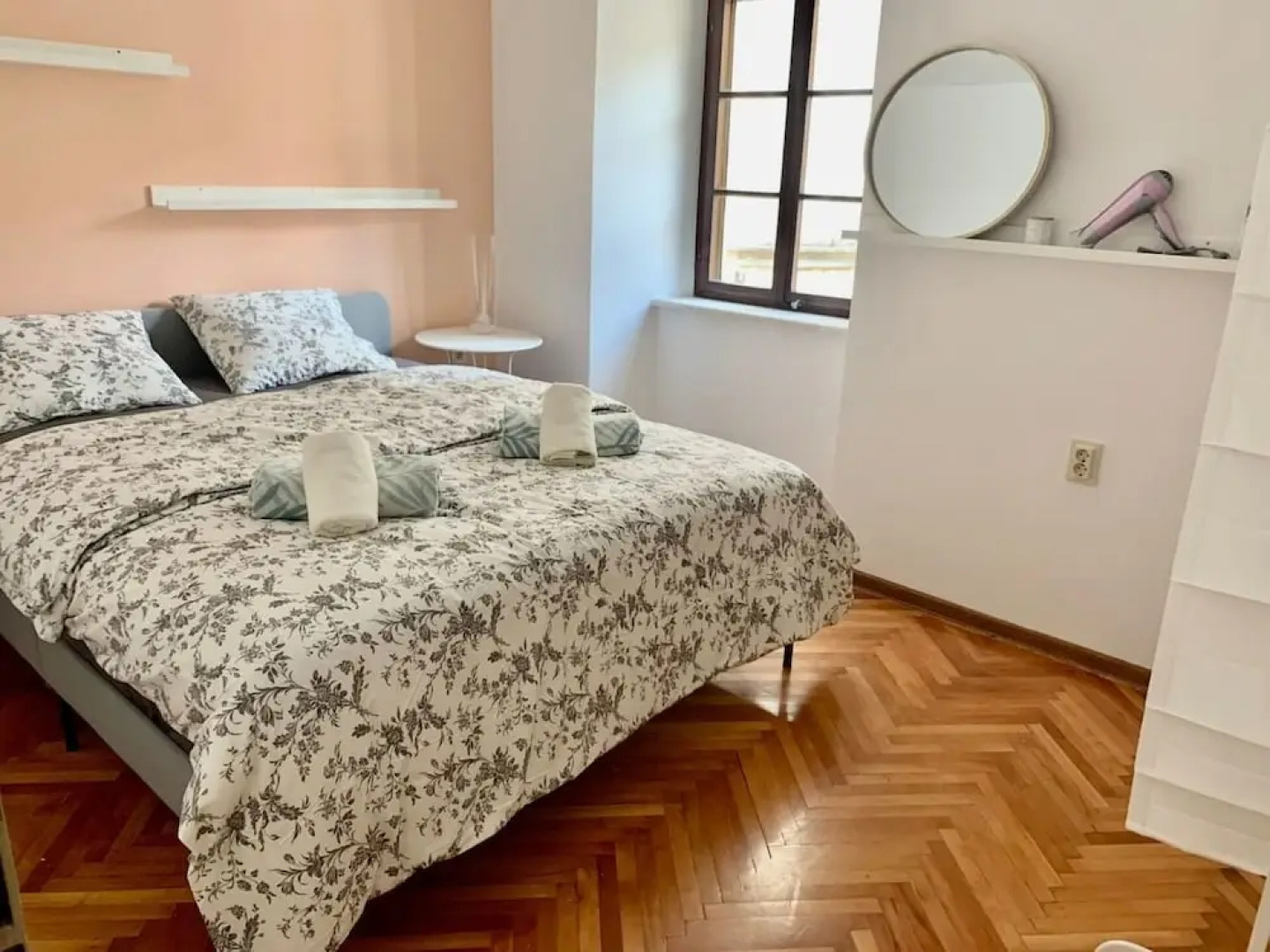 Maison du Sud / Apartment 3 Bed. in old Town Kotor