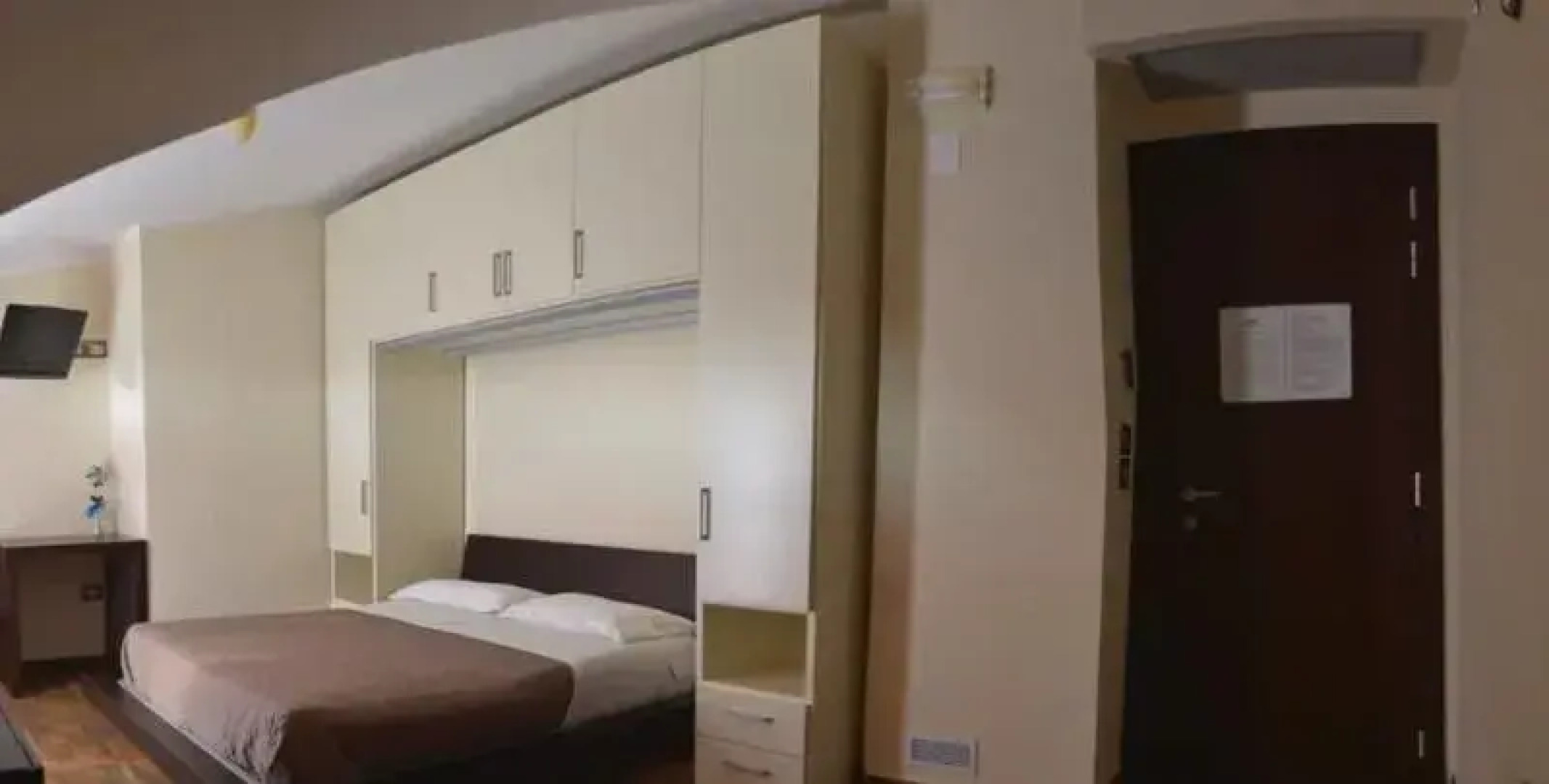 Country House I Cerri