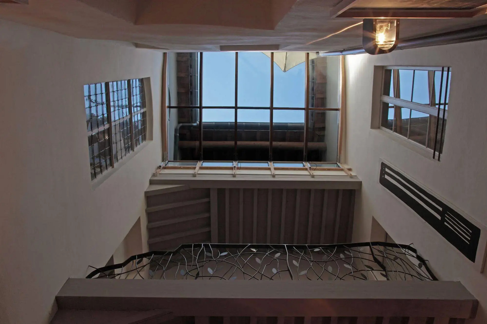 La Maison sur la Sorgue - Esprit de France