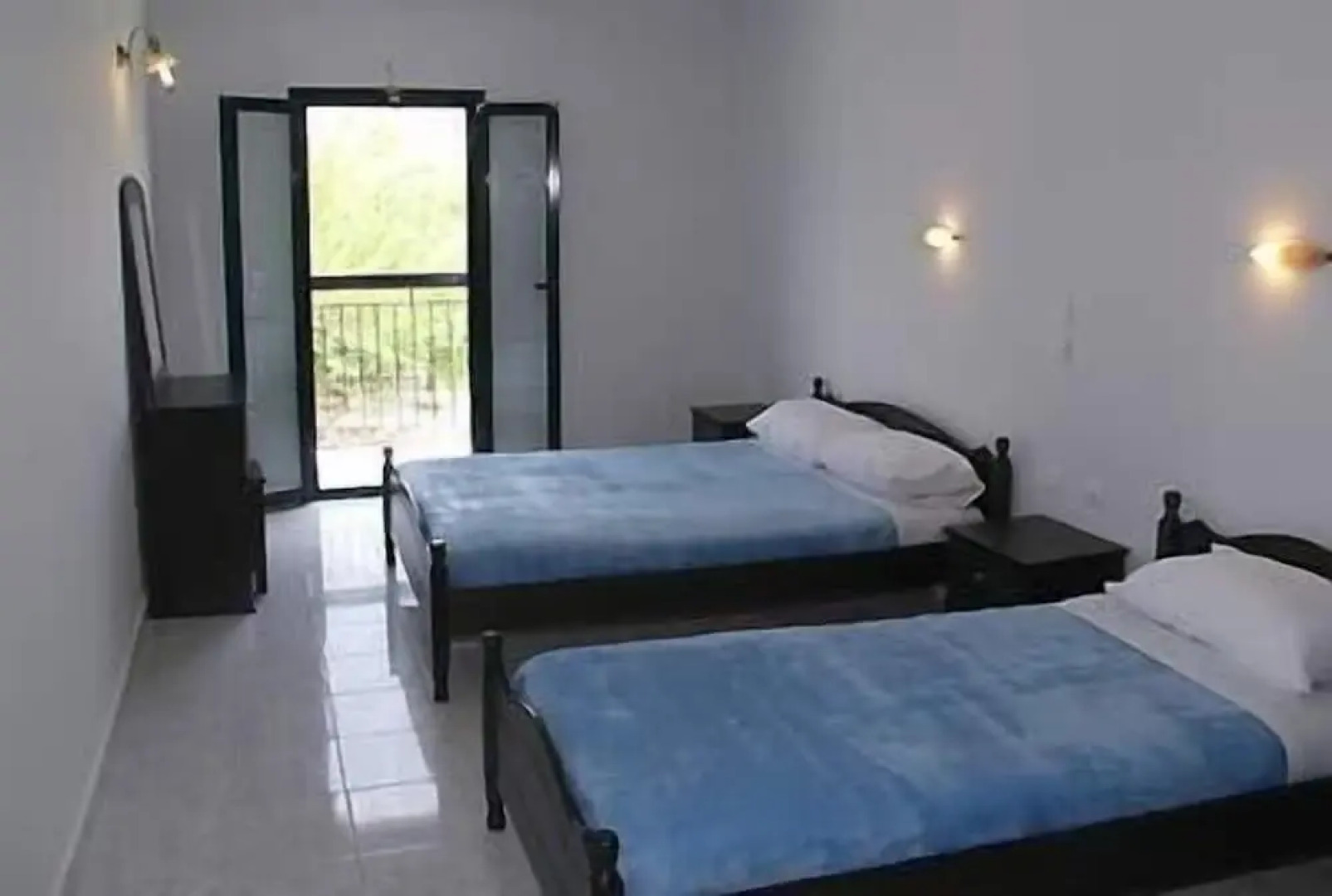 Курорт Portego