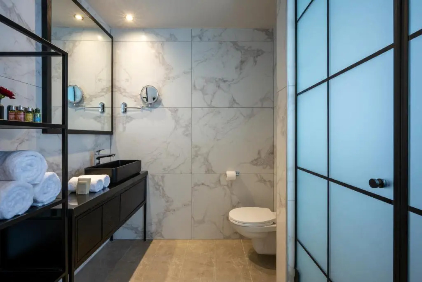 Hotel Botanica- Limited Edition By Fattal