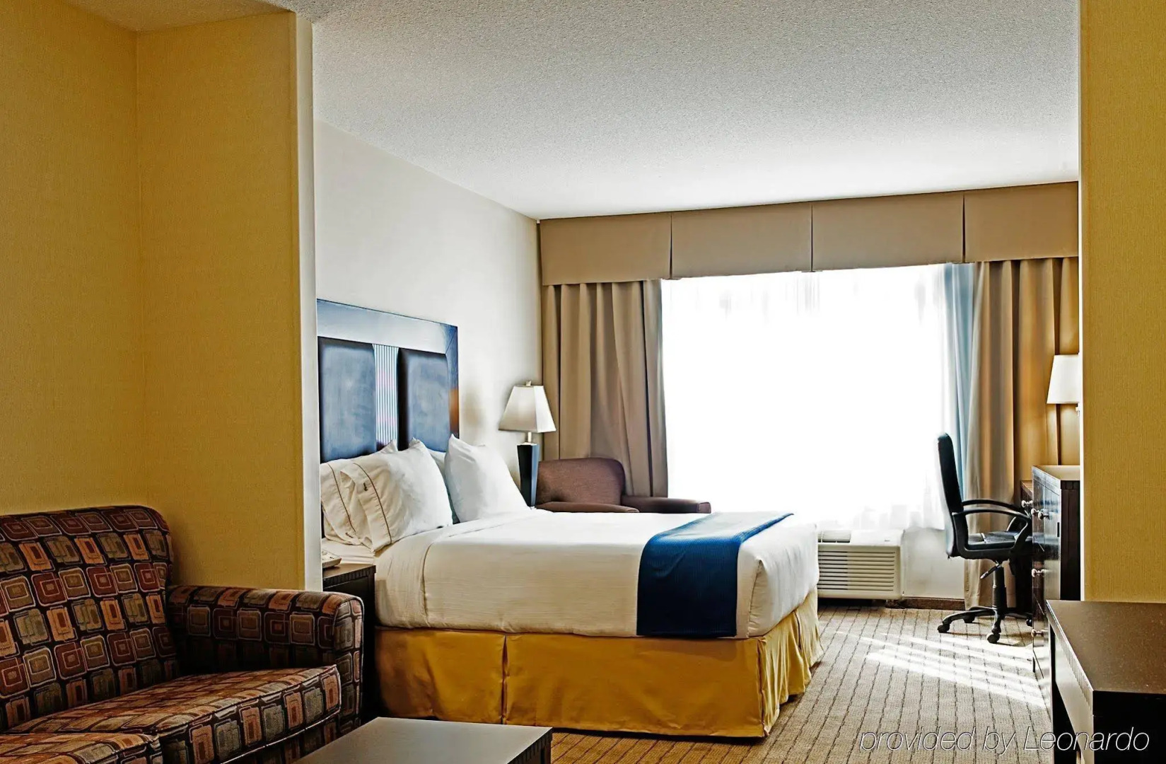 Ramada by Wyndham Prince Albert