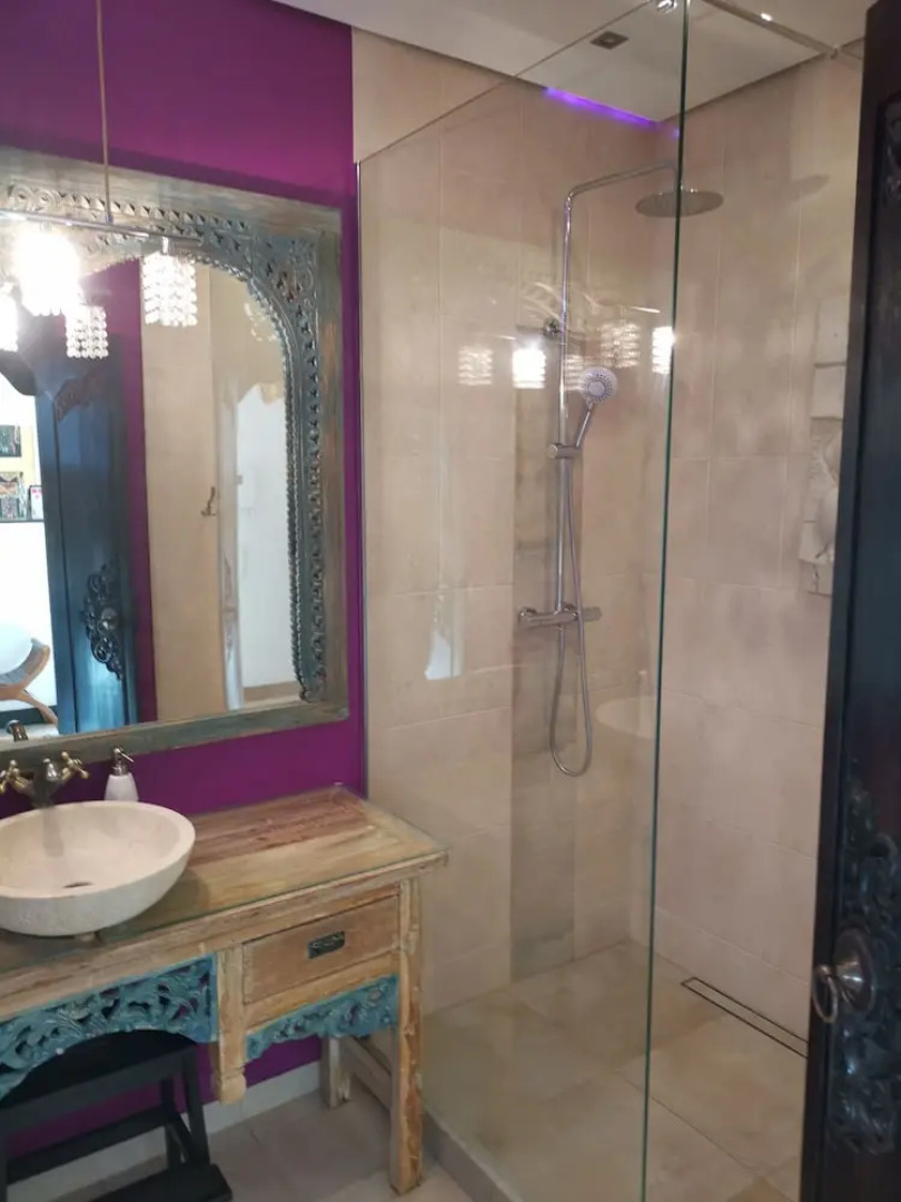 Apartamenty Gdańsk - Waterlane