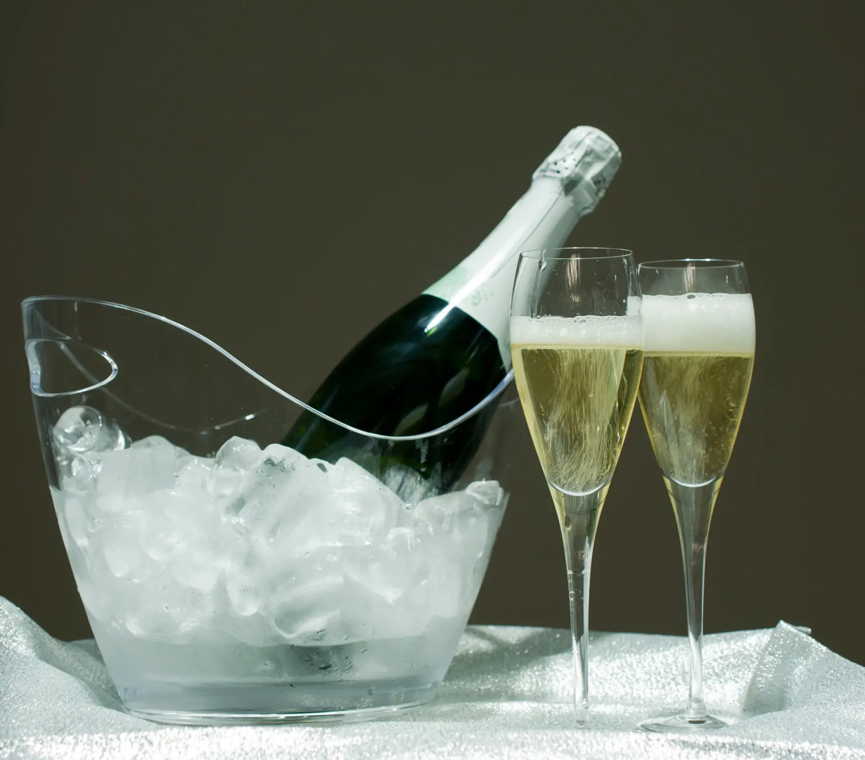 San Marino Cassino Hotel