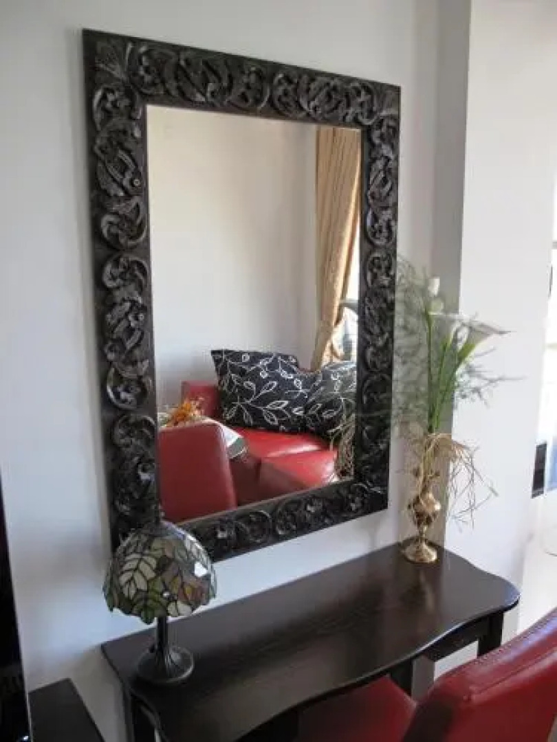 Villa & Winery Mal Sveti Kliment