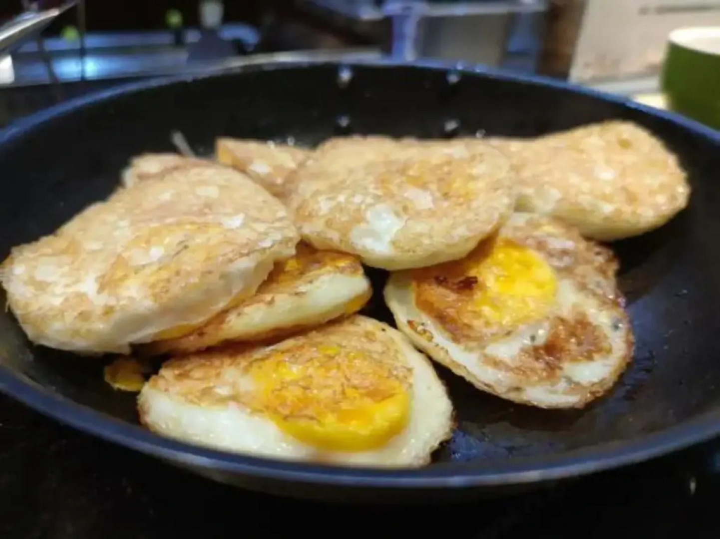 Hampton By Hilton Liaocheng