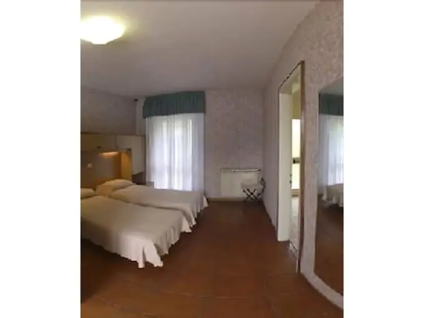 Hotel Nike