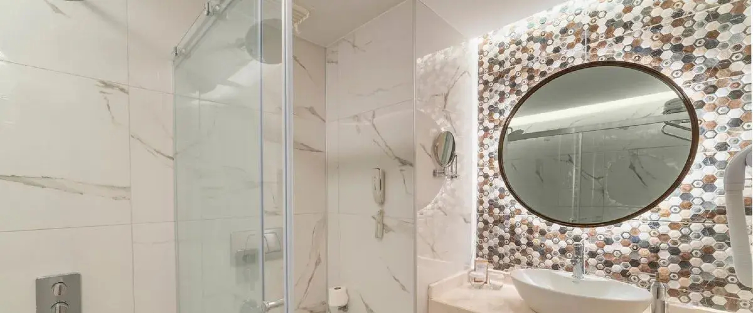 Hotel Turan Prince