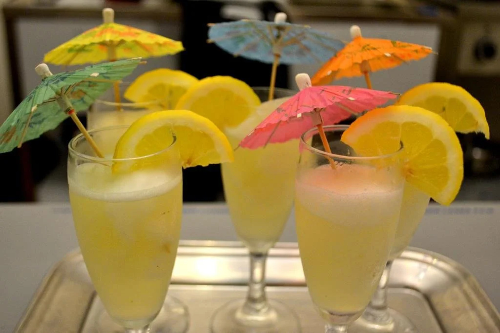 Alba Chiara Agriturismo