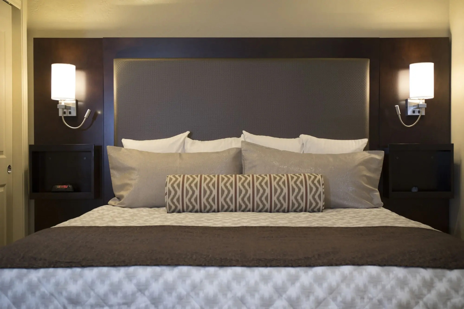 Scottsdale Camelback Resort