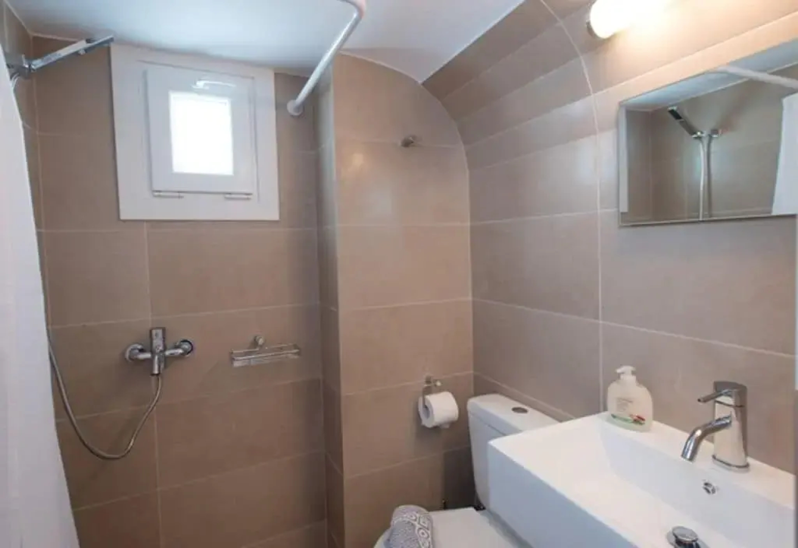 Florance Apartments & Rooms