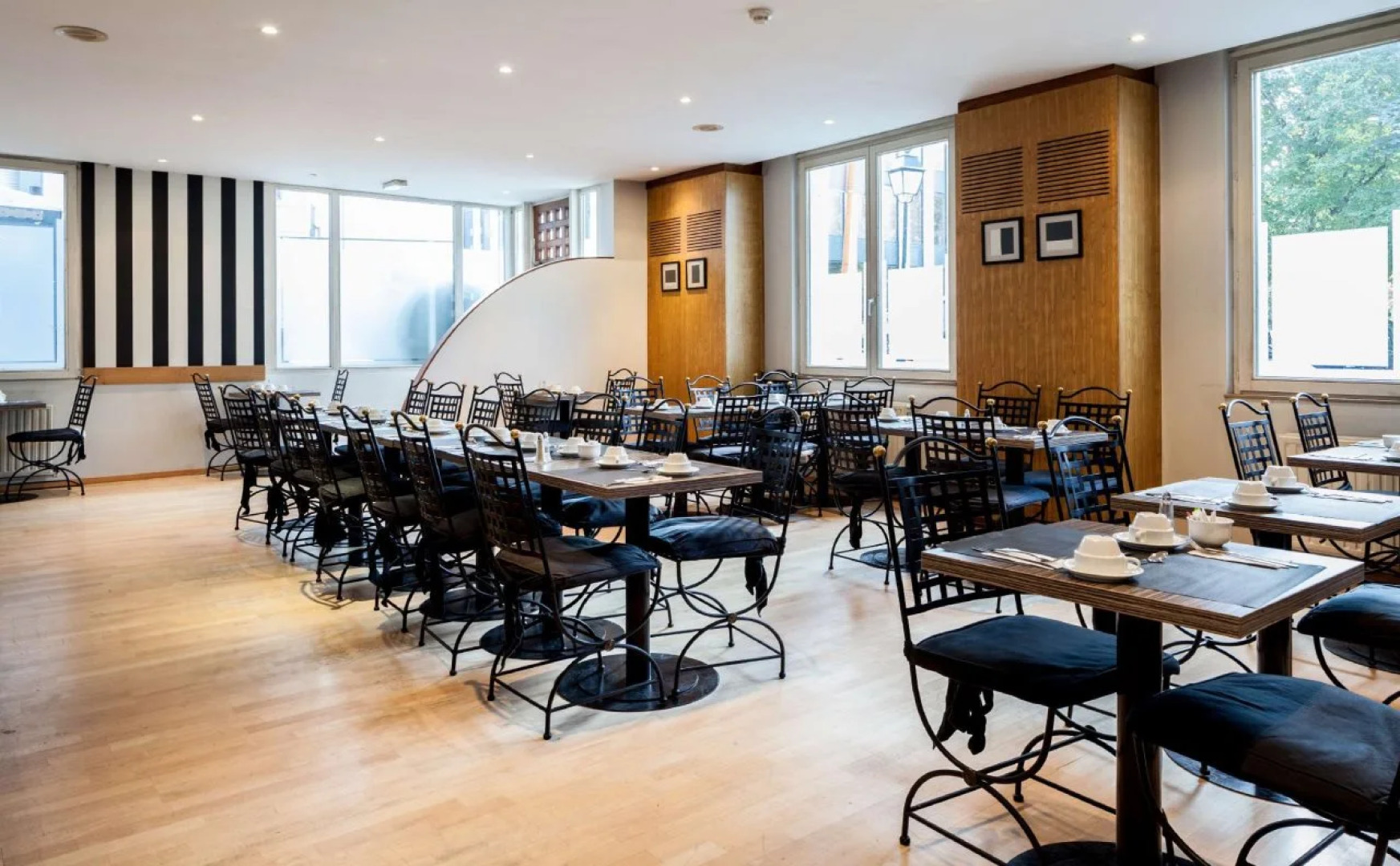 Best Western City Centre