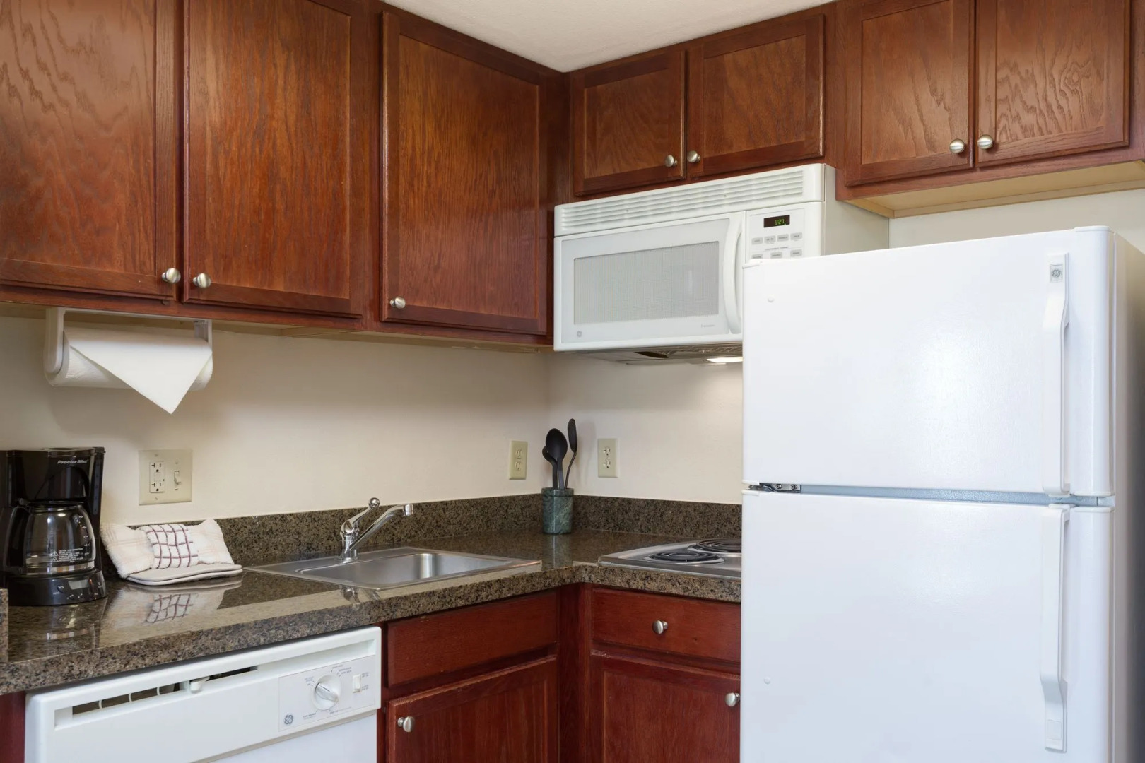 Staybridge Suites Tampa East - Brandon by IHG